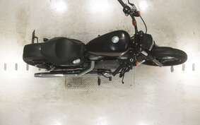 HARLEY XL1200N 2011 CZ3