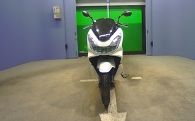 HONDA PCX125 JF56