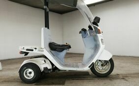 HONDA GYRO CANOPY TA02