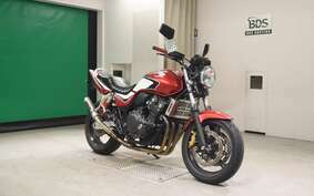 HONDA CB400SF VTEC 2011 NC42