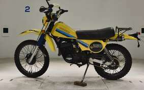 SUZUKI TS250 TS2504