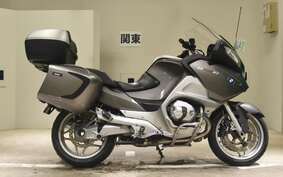 BMW R1200RT 2012 0430