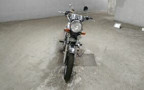 YAMAHA XV1000 1985 5K8