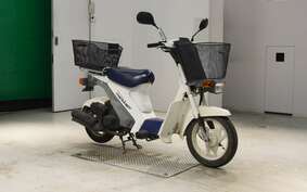 SUZUKI MOLLET FA14B