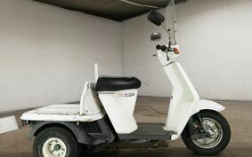 HONDA GYRO UP TA01