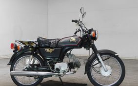 HONDA CD90 BENLY HA03