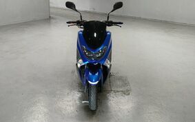 YAMAHA N-MAX 125 SED6J