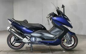 YAMAHA T-MAX500 2011 SJ08J