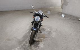 HONDA VTZ250 MC15