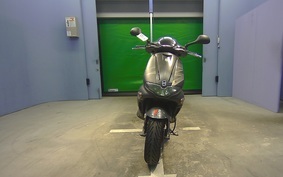 GILERA RUNNER 50SP C364