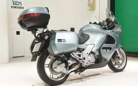 BMW K1200GT 2003