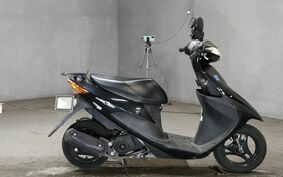 SUZUKI ADDRESS V50 CA4BA