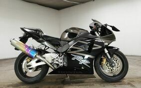 HONDA CBR954RR 2003 SC50