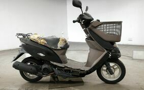 HONDA DIO CESTA AF62