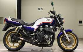 HONDA CB750 GEN 2 2007 RC42