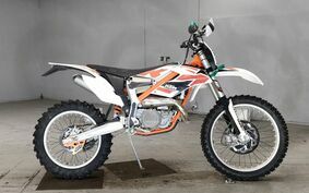 KTM 250 FREERIDE R FRA20