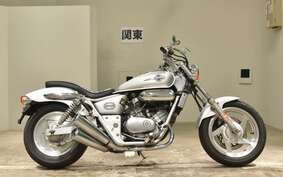 HONDA MAGNA 250 MC29