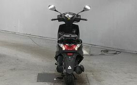 YAMAHA AXIS Z SED7J