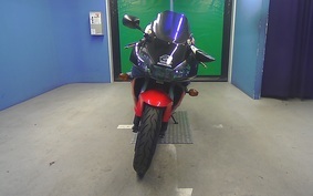 HONDA CBR954RR 2003 SC50