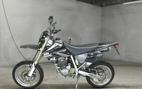 HONDA XR250 MOTARD MD30