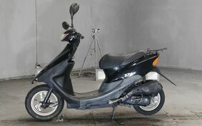 HONDA DIO AF34