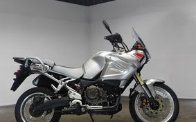 YAMAHA XT1200Z SUPER TENERE 2012 DP01