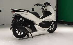 HONDA PCX 150 ABS KF30