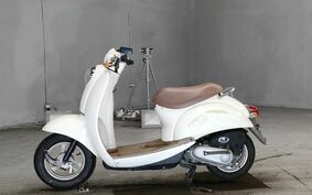 HONDA CREA SCOOPY AF55