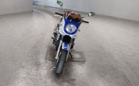 SUZUKI GSX400 GK7CA