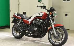 HONDA CB750 GEN 2 K 2011 RC42