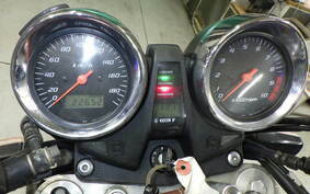 HONDA CB1300SF SUPER FOUR 1999 SC40