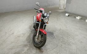 HONDA CB400SF 1993 NC31