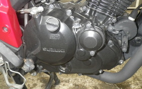 SUZUKI ジクサー150 NG4BA