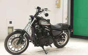 HARLEY XL883RI 2008