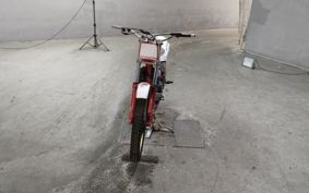 YAMAHA TY250 R 38V