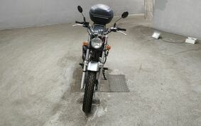 HONDA CB223S MC40