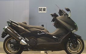 YAMAHA T-MAX 530 A 2014 SJ12J