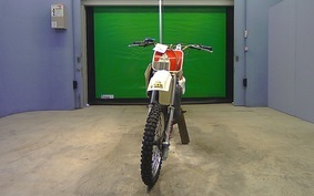 YAMAHA YZ80 2JF