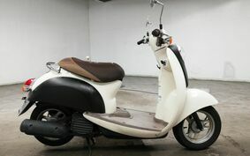 HONDA CREA SCOOPY AF55