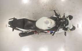 HONDA CBR250R GEN 3 MC41