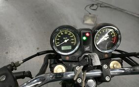 HONDA CB750 2008 RC42