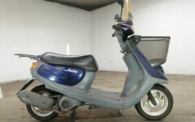 YAMAHA JOG POCHE SA08J