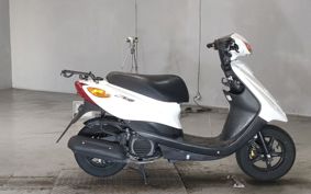 YAMAHA JOG DX SA39J