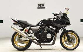 HONDA CB400 SUPER BOLDOR VTEC 2005 NC39