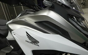 HONDA NC750X DCT 2021 RH09