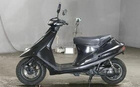 SUZUKI ADDRESS V100 CE11A