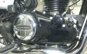 HONDA GB350 2023 NC59