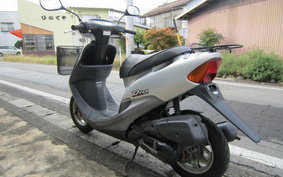 HONDA LIFE DIO AF35