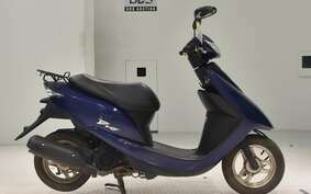 HONDA DIO Gen.6 AF62