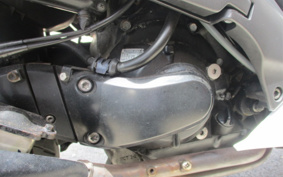 HONDA  SILVER WING GT600 2009 PF02